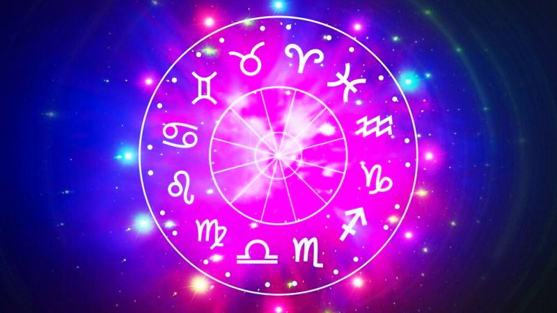 فال ابجد امروز دوشنبه ۱۹ شهریور ۱۴۰۳