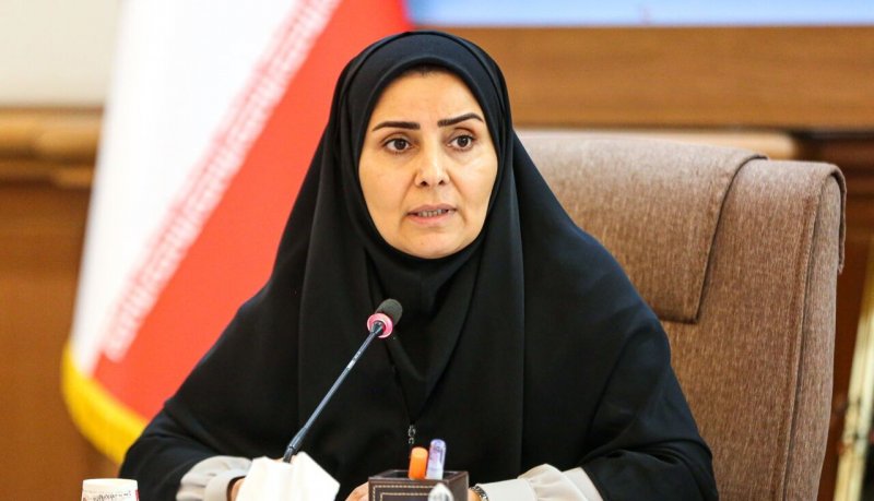 وزیر راه و شهرسازی رئیس کمیسیون عمران و مسکن هیات دولت شد 