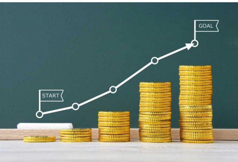معرفی 10 صندوق سرمایه گذاری برتر با بیشترین بازدهی