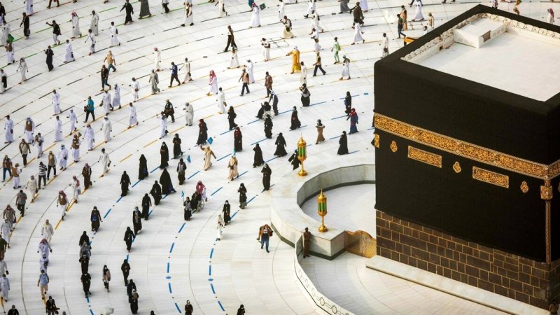 هزینه سفر حج عمره اعلام شد + شرایط