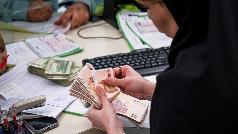 آغاز واریز بزرگ برای بازنشستگان از ۲۰ شهریور / حساب بازنشستگان شارژ شد