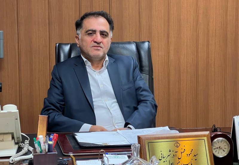 نوسان جزئی قیمت طلا و سکه /  پیش بینی بازار فردا 21 شهریور