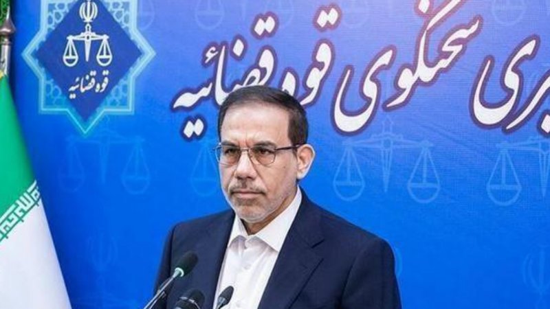 تخلف در ساخت هتل ٣٠ طبقه ولنجک/بابک زنجانی آزاد نشده است