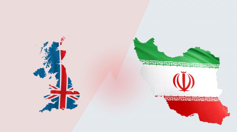 فوری؛ هفت فرد و نهاد ایرانی تحریم شدند