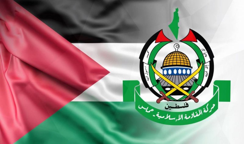 حماس:هیچ شرط و شروط جدیدی را در مذاکرات نمی‌پذیریم