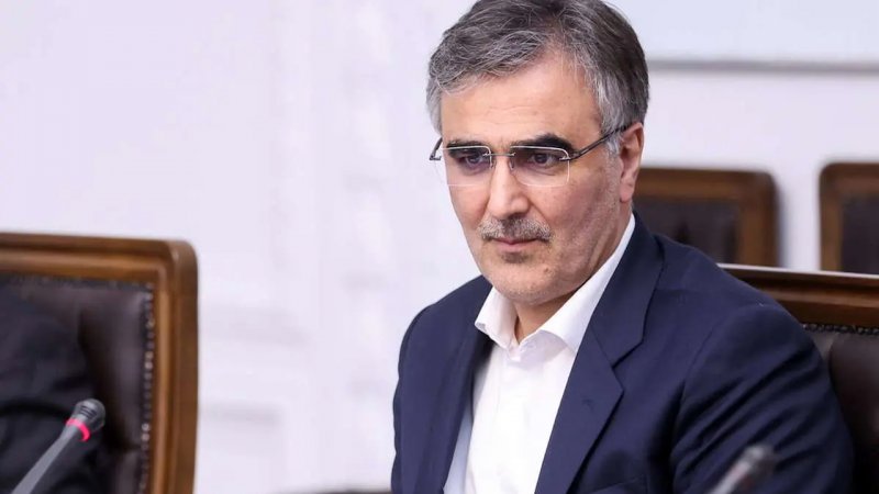 ماجرای وام میلیاردی قرض‌الحسنه رئیس بانک مرکزی چیست؟