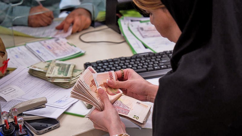 پرداخت این وام در تهران متوقف شد