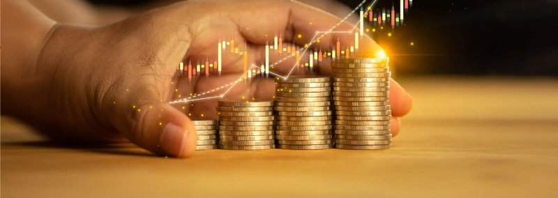 نرخ بهره بین‌بانکی تغییر کرد+ جدول