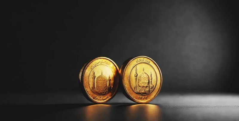 آغاز حراج جدید امروز سکه + شرایط
