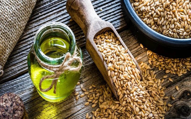 نرخ خرید تضمینی ۸ کالای اساسی مصوب شد