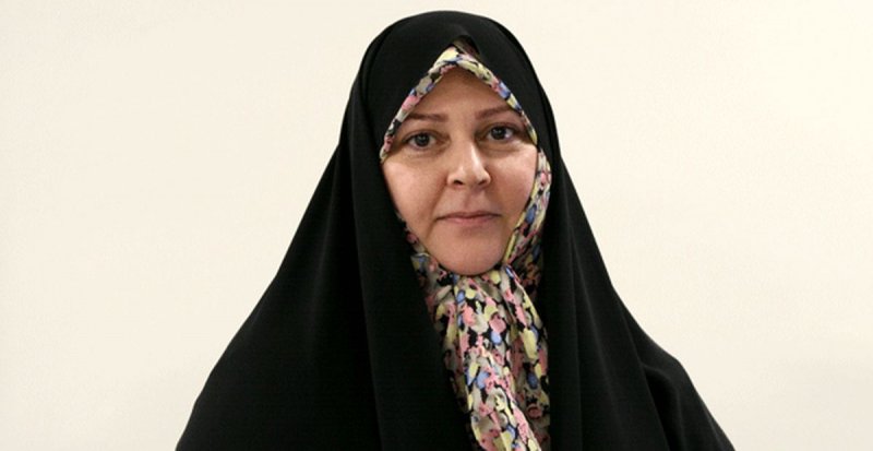 ادامه انتصاب زنان در دولت/«زهره عالی‌پور» سرپرست سازمان خصوصی‌سازی شد