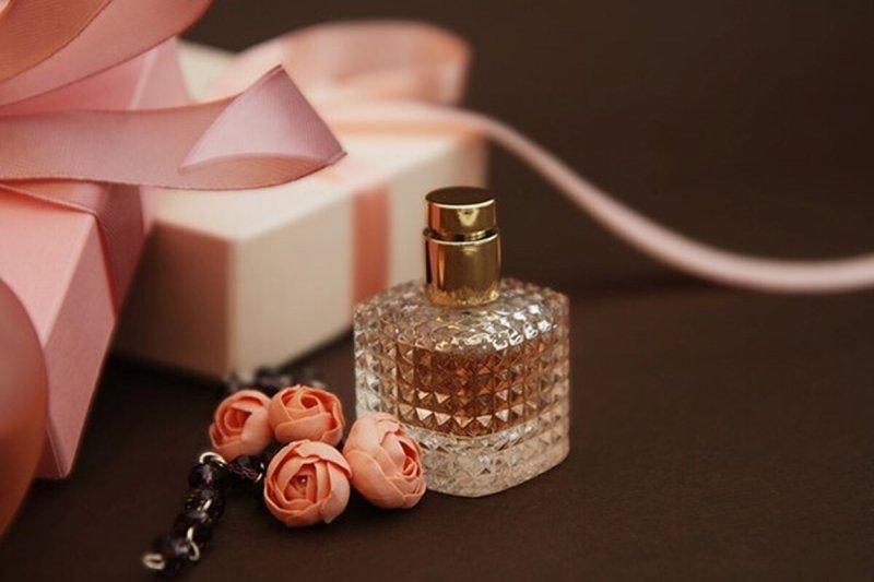 اسامی معطرهای غیرمجاز اعلام شد