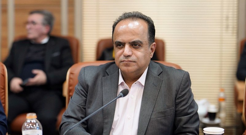 جدیدترین وضعیت بازار طلا / عوامل موثر بر نوسانات قیمت سکه 