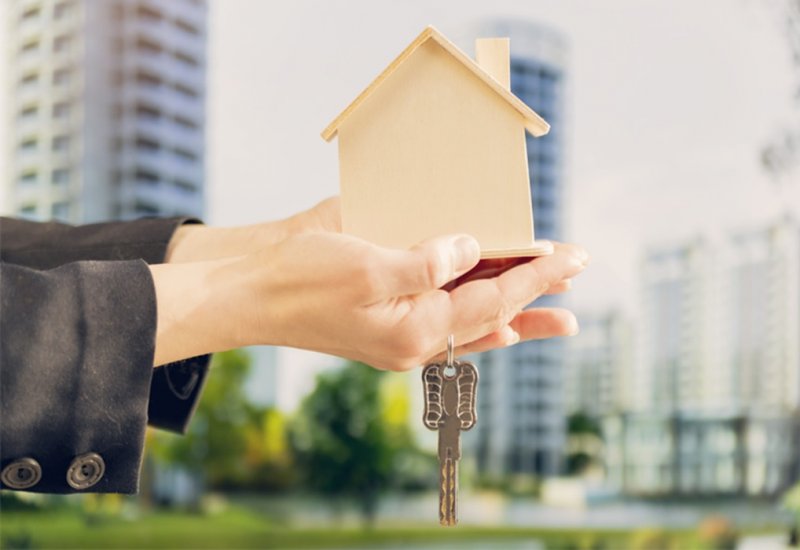 مجازات پیش‌فروش ساختمان بدون تنظیم سند رسمی چیست؟