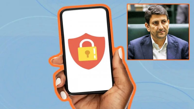 توضیح مهم وزیر ارتباطات درباره آخرین وضعیت رفع فیلترینگ