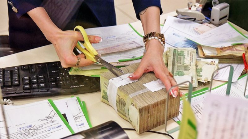 رقم حقوق بازنشستگان پس از همسان‌سازی / افزایش ۷ میلیونی در راه است؟