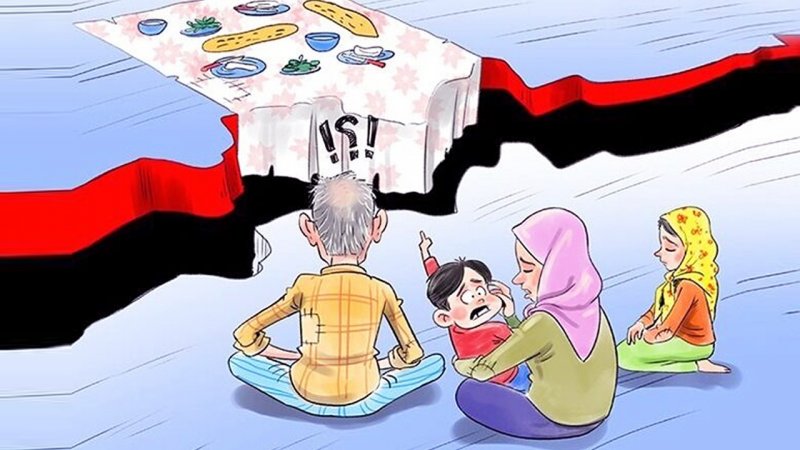 ارزان‌ترین استان ایران برای زندگی کجاست؟ 
