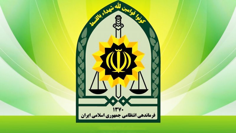 معاون فرماندهی انتظامی سیستان و بلوچستان ترور شد