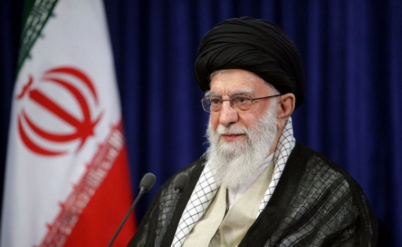 پیام مهم رهبر انقلاب اسلامی درباره قضایای اخیر لبنان 