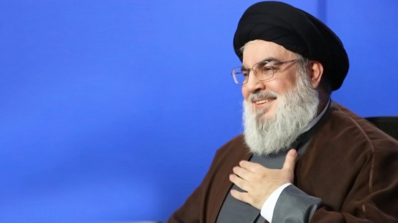 جانشین سید حسن نصرالله کیست؟+ تصویر