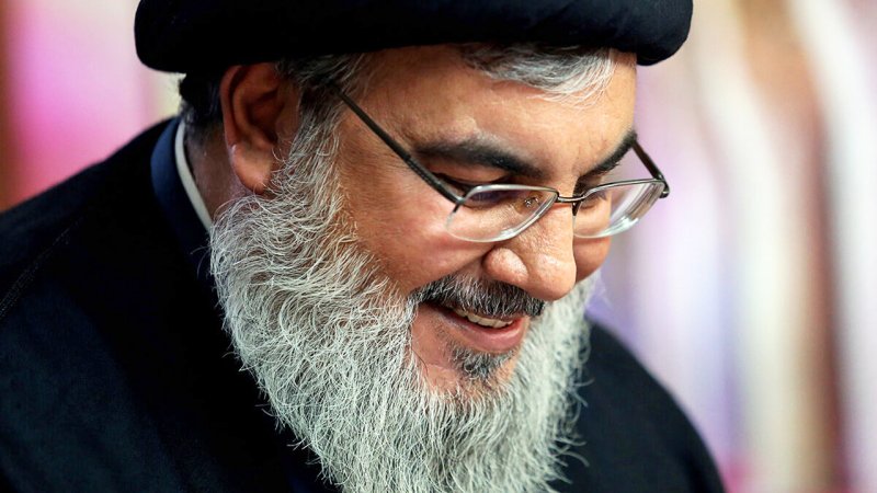 عکسی که کامل شد+ تصویر