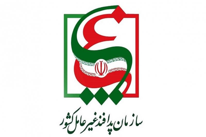خبر آماده باش سایبری «جعلی» است