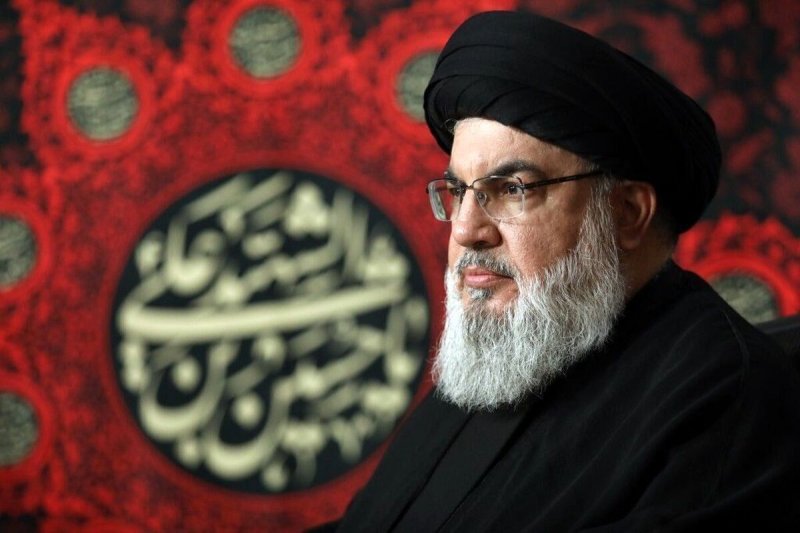 پیکر سید حسن نصرالله کجا دفن می‌شود؟