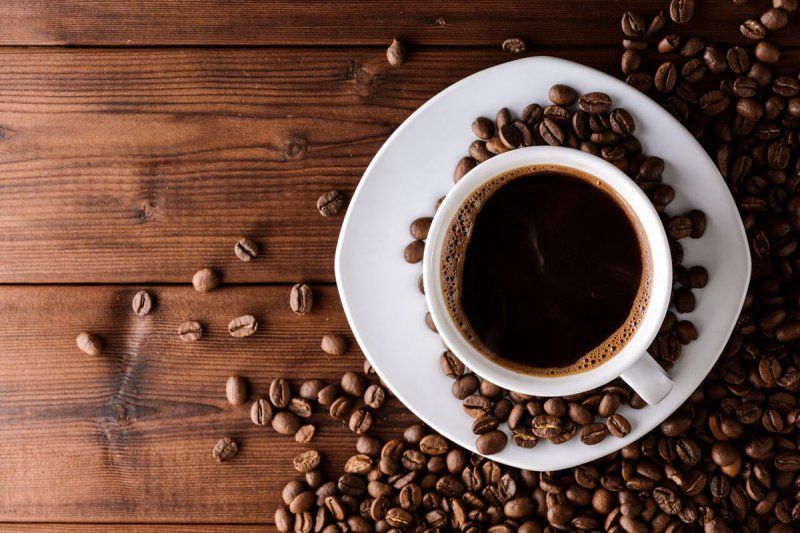 آنچه باید در مورد قهوه و افسردگی بدانید