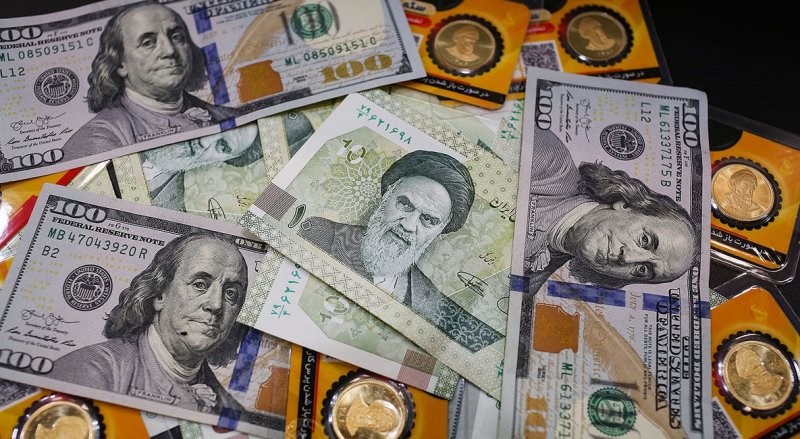 آینده بازار طلا و ارز از نگاه تحلیلگران