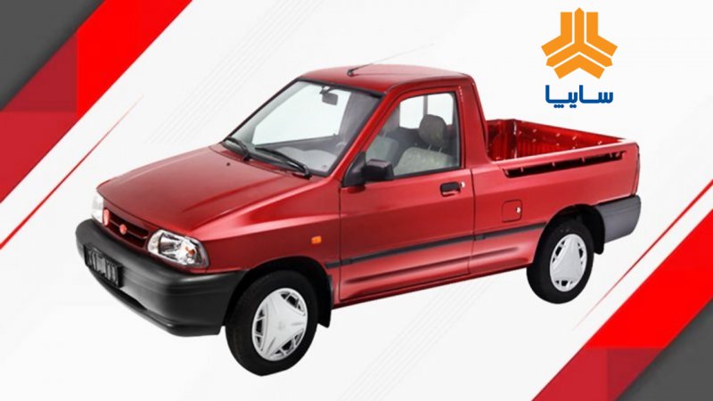 فروش ویژه سایپا 151 با قیمت کارخانه از امروز آغاز شد+ قیمت 