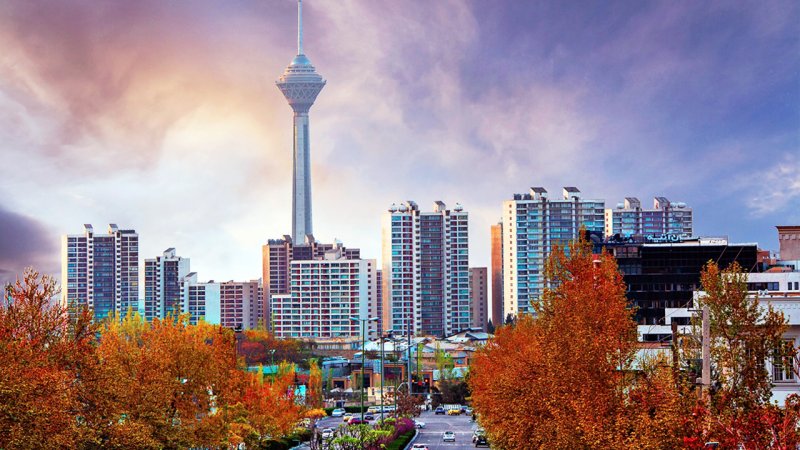با حداکثر ۲۰۰ میلیون تومان کجای تهران می‌توان خانه اجاره کرد؟+ جدول