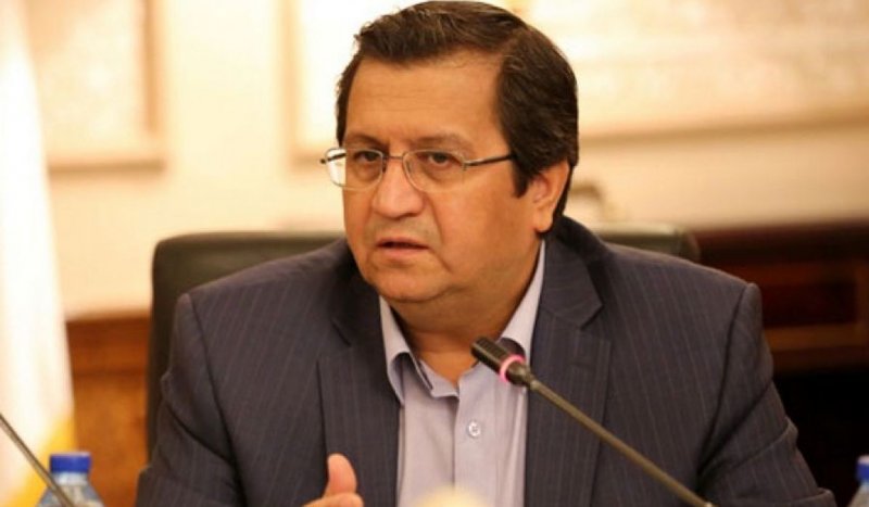 وزیر اقتصاد: اختلاف ارز نیمایی و آزاد باید به حداقل برسد