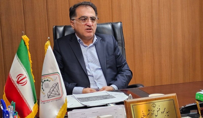 افزایش جزئی قیمت طلا و سکه/  پیش بینی بازار فردا 11 مهرماه