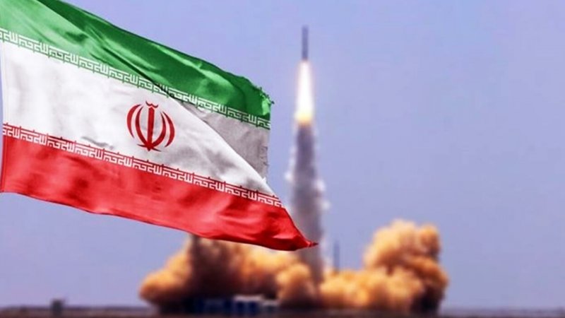 فوری/ احتمال حمله موشکی ایران به اسرائیل در چند ساعت آینده