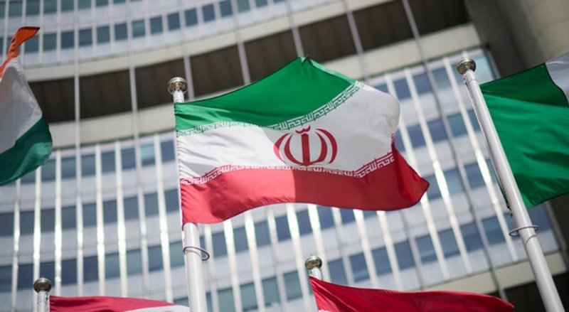 ایران: هیچ اطلاعی پیش از پاسخ به رژیم صهیونیستی به آمریکا ندادیم