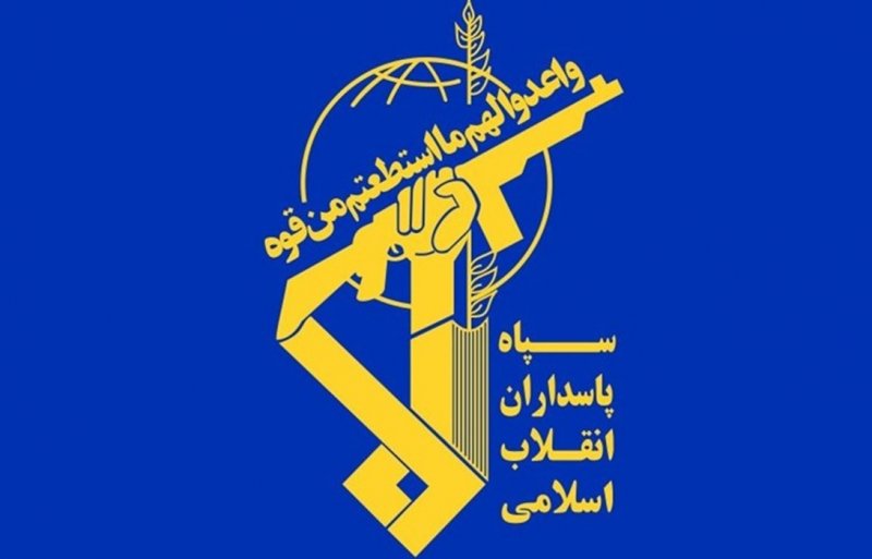 اطلاعیه۲ سپاه: ۹۰ درصد موشک‌ها با موفقیت به اهداف اصابت کرد