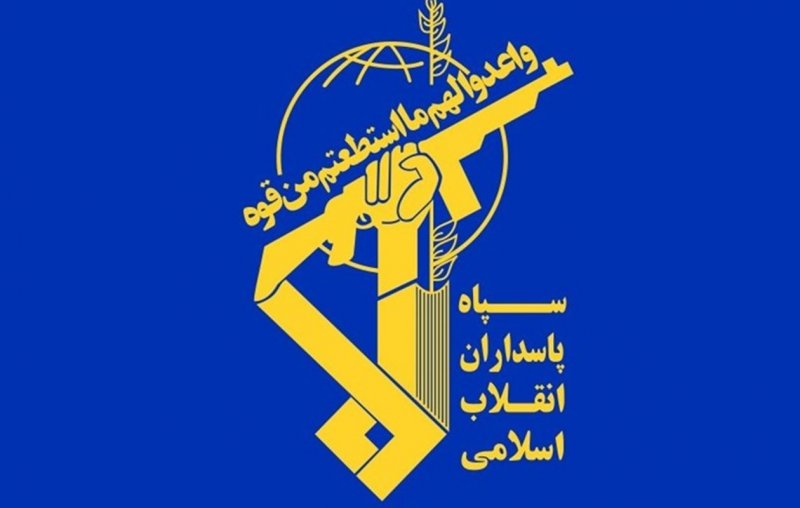 سپاه برای تنبیه اسرائیل فناوری‌ اعلام نشده‌ای توسعه داده است