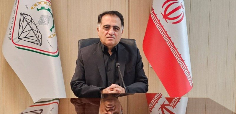  سکه در آستانه ورود به کانال 49 میلیونی/  پیش بینی بازار در هفته پیش رو