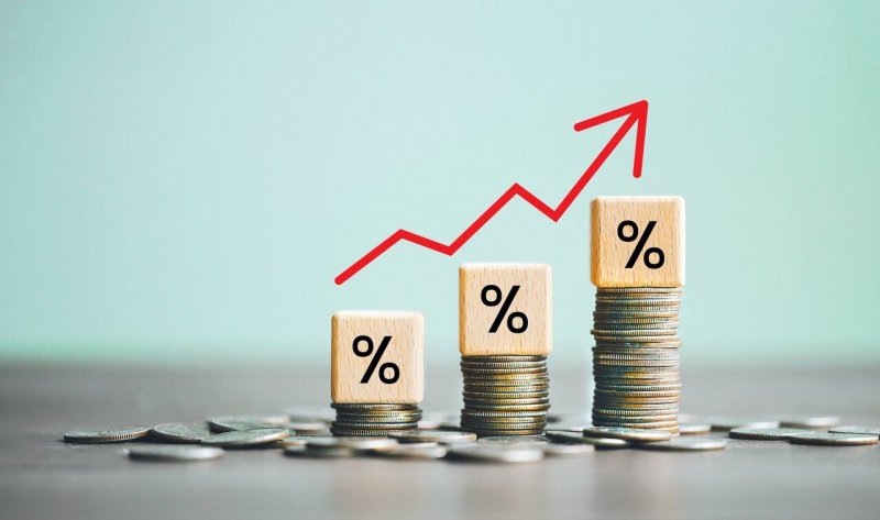 نرخ جدید بهره بین بانکی اعلام شد+جدول