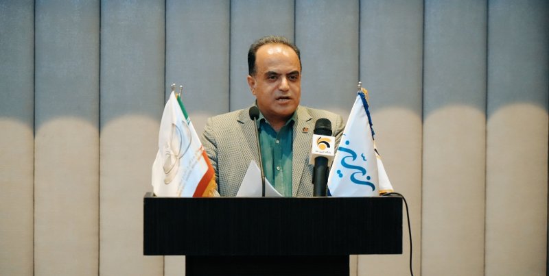 ورود سکه به کانال 49 میلیونی/ پیش بینی بازار فردا 16 مهرماه