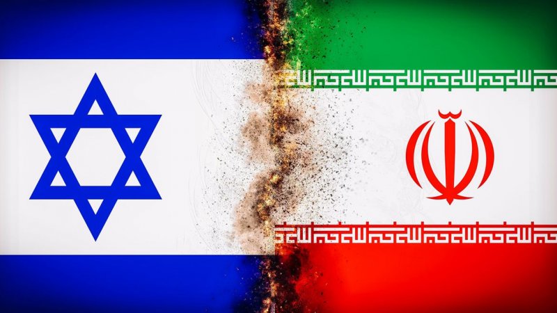 واکنش اسرائیل به عملیات وعده صادق ۲ حتمی اما محدود خواهد بود