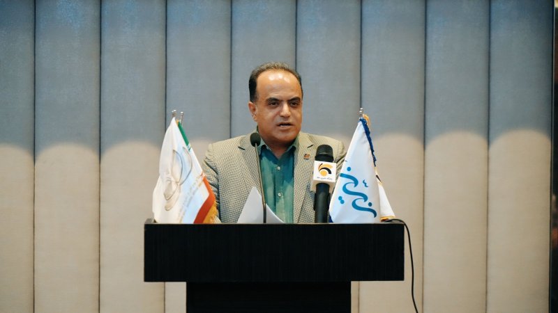 ورود سکه به کانال 48 میلیونی/  پیش بینی بازار فردا 18 مهرماه