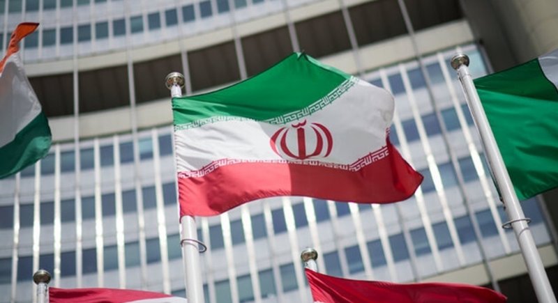 سفارت ایران: هیچ شهروند ایرانی در میان شهدا و مجروحان نیست
