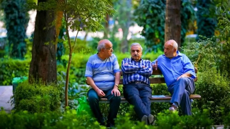 واریز یک میلیون تومانی برای بازنشستگان/ مشمولان مشخص شدند