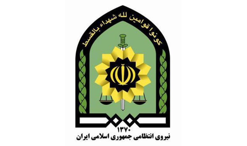 ۴ خدمت پلیس راهور اینترنتی شد
