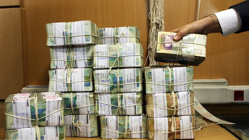 این بازنشستگان از همسان سازی حقوق محروم شدند