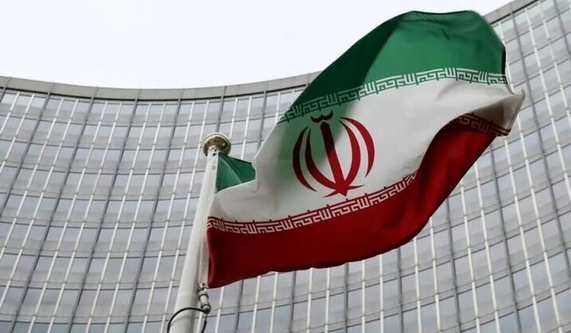 واکنش ایران به ادعای درخواست پول توسط حماس
