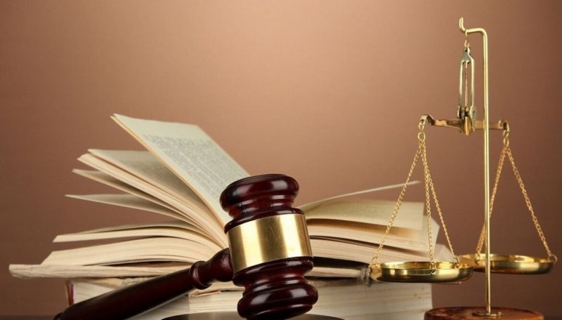شرایط جرم تلقی شدن توهین چیست؟