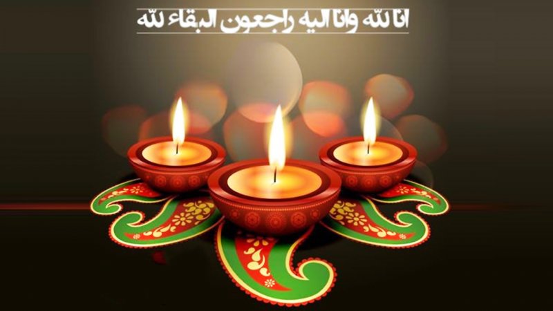 خواننده پیشکسوت ایران درگذشت / مراسم تشییع برگزار نخواهد شد!+ تصویر