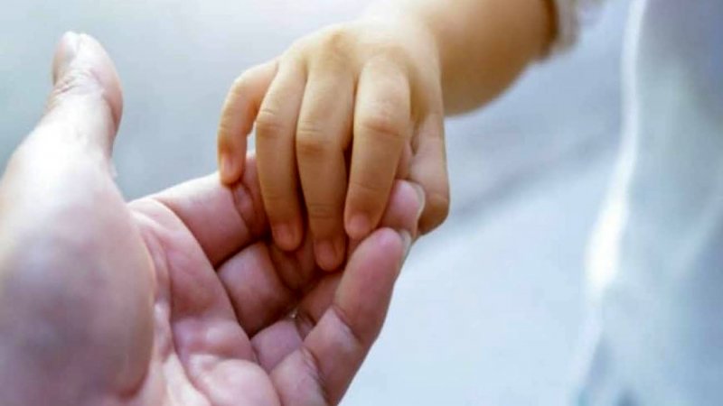 شرایط سرپرستی کودکان و نوجوانان بی‌سرپرست و بدسرپرست